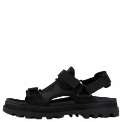 Palladune Og Sport Black
