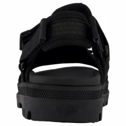 Palladune Og Sport Black