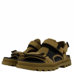 Palladune Og Sport Olive