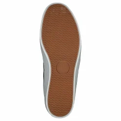 Pallaphoenix Flame White