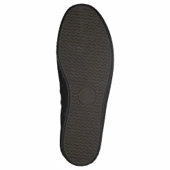 Pallaphoenix Og Cvs Black