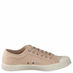 Pallaphoenix Og Cvs Rose Dust