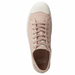 Pallaphoenix Og Cvs Rose Dust