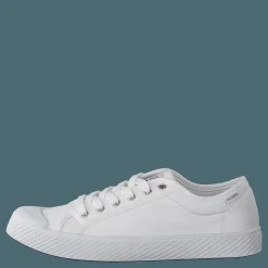 Pallaphoenix Og Cvs White