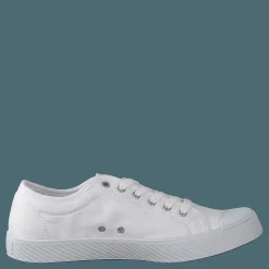 Pallaphoenix Og Cvs White