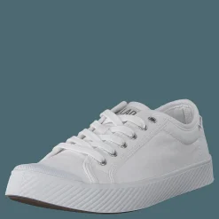 Pallaphoenix Og Cvs White