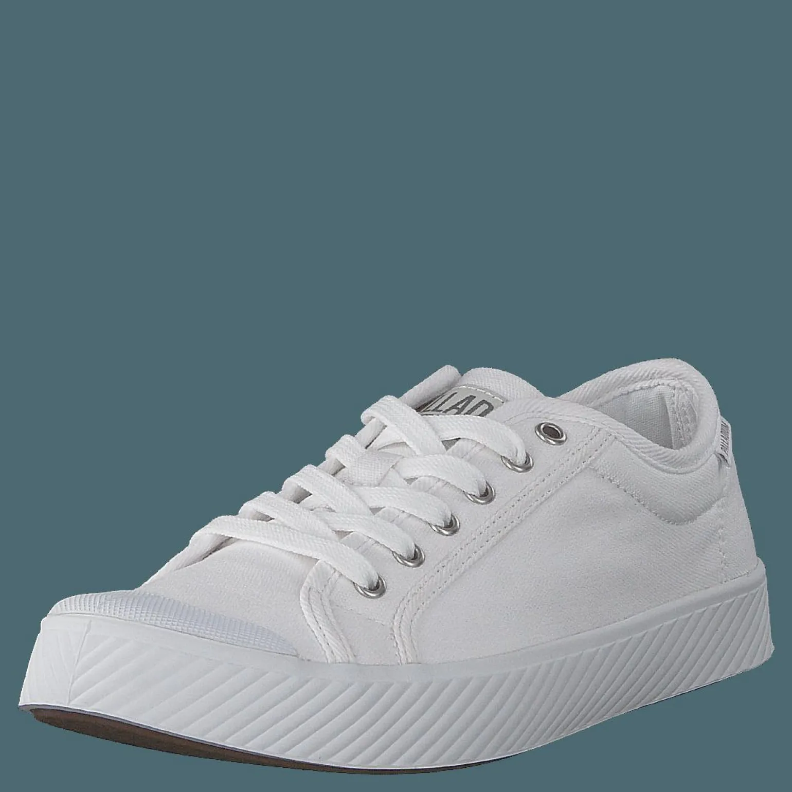 Pallaphoenix Og Cvs White