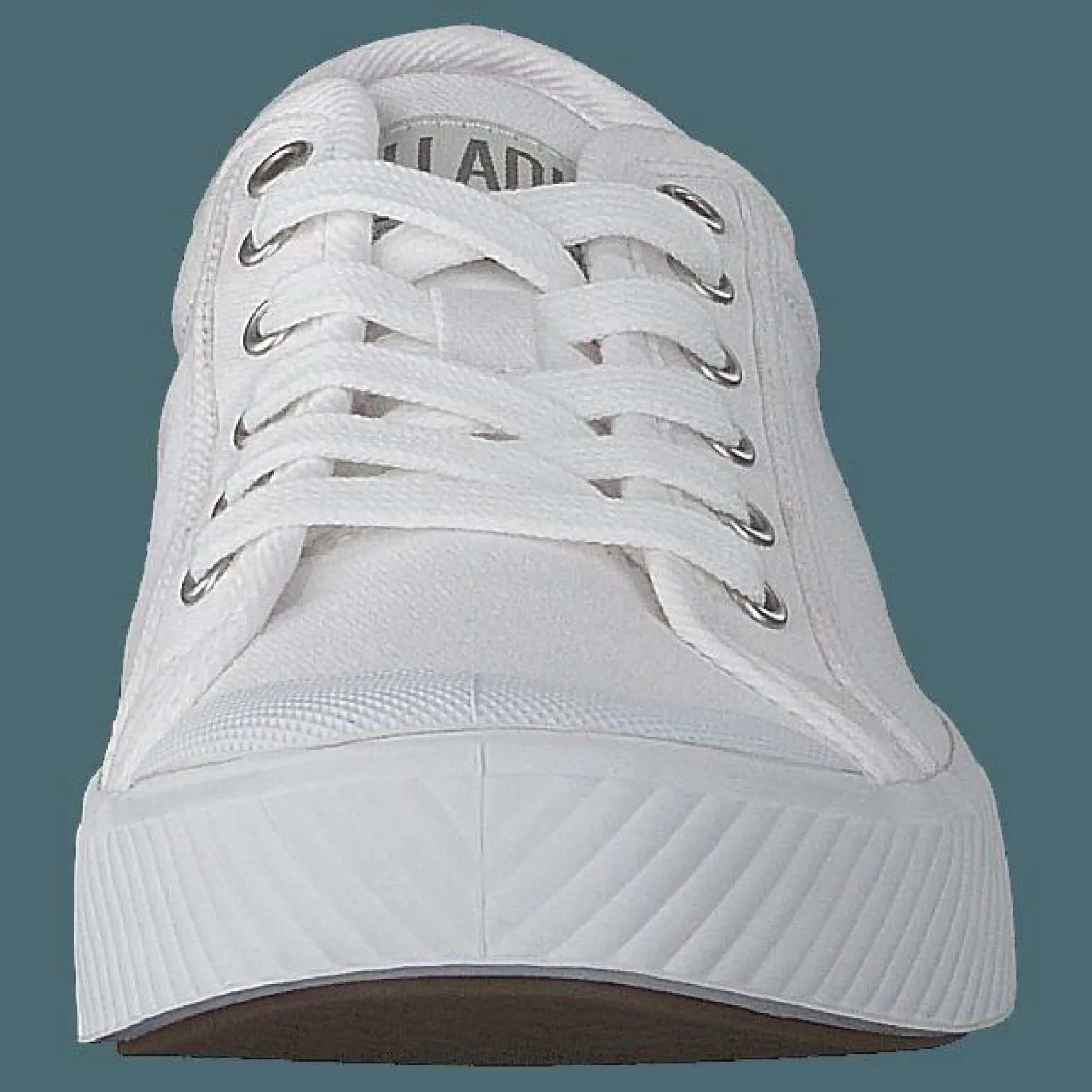 Pallaphoenix Og Cvs White