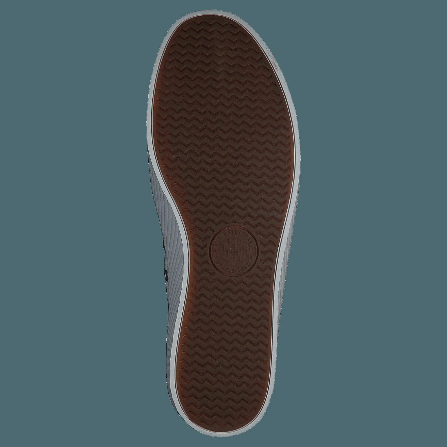 Pallaphoenix Og Cvs White