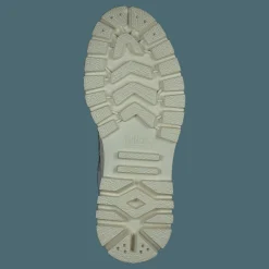 Pallashock Lo Org 2 Star White