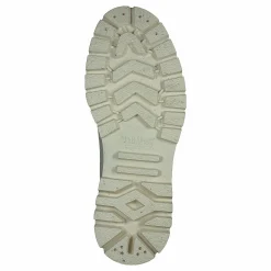 Pallashock Lo Org Belgian Block