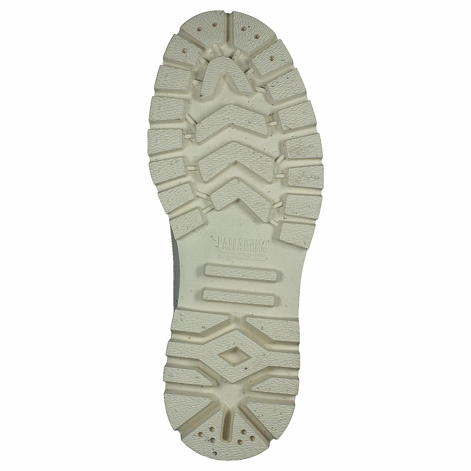 Pallashock Lo Org Belgian Block