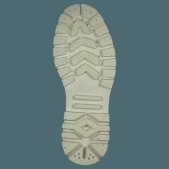 Pallashock Lo Org Star White