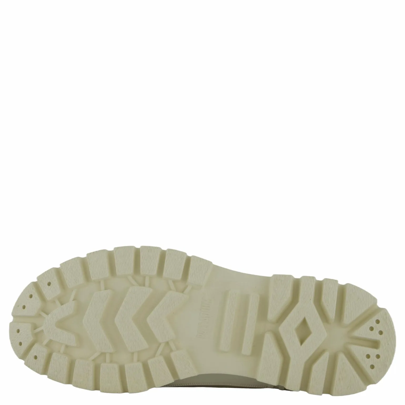 Pallashock Org 2 Sahara