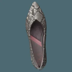 Paloma Stone Snake