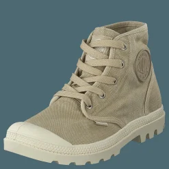 Pampa Hi 92352-238 Sahara
