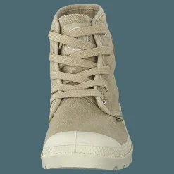 Pampa Hi 92352-238 Sahara