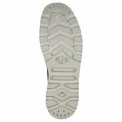 Pampa Hi Htg Supply Dune
