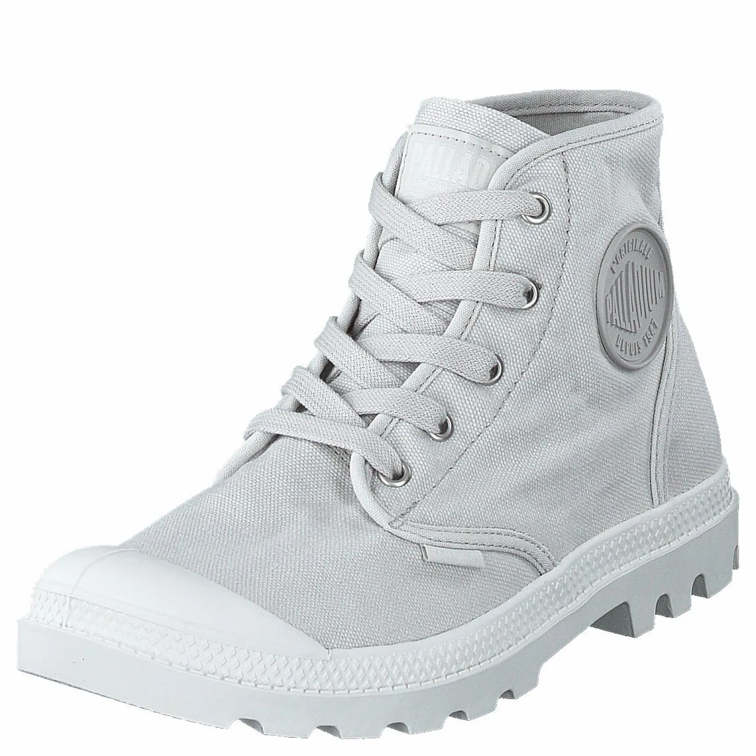Pampa Hi Ladies Moonstruck