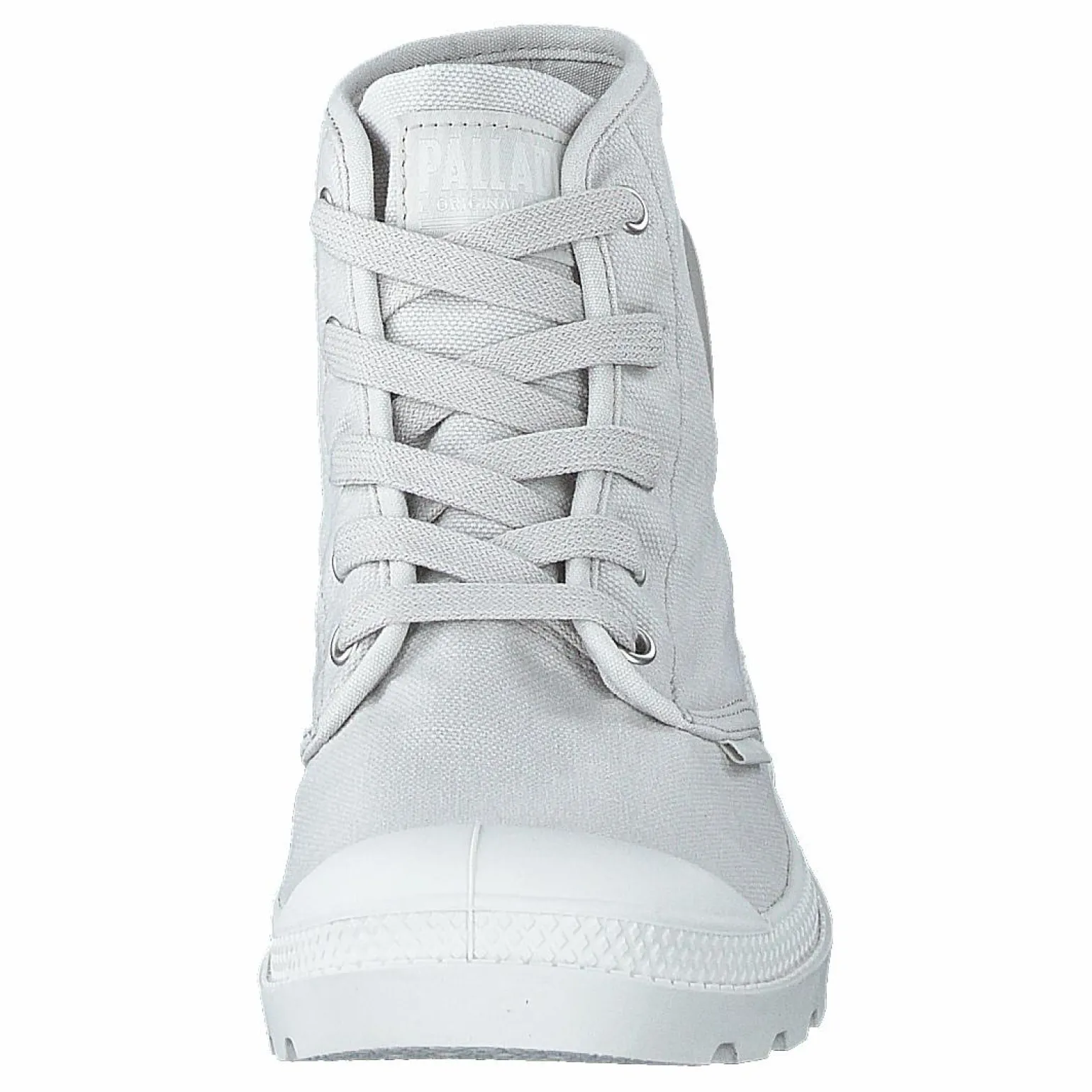 Pampa Hi Ladies Moonstruck