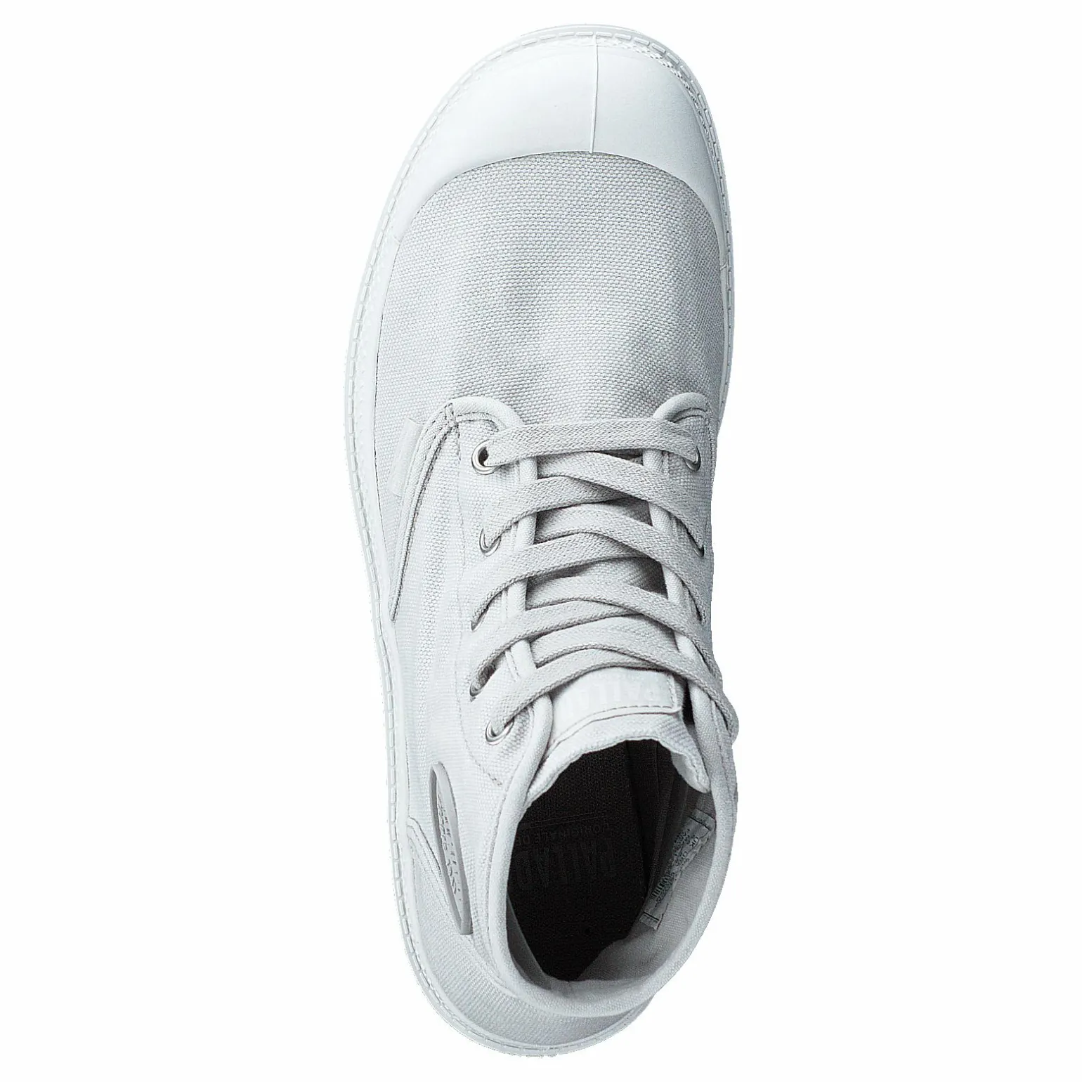 Pampa Hi Ladies Moonstruck