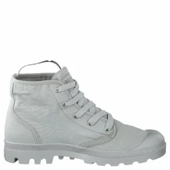 Pampa Hi Ladies Vapor