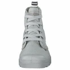 Pampa Hi Ladies Vapor