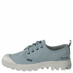 Pampa Ox Htg Supply Belgian Block