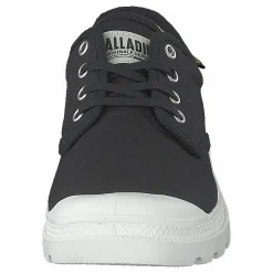 Pampa Ox Originale Black/marshmallow