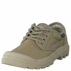 Pampa Ox Originale Sahara/ecru