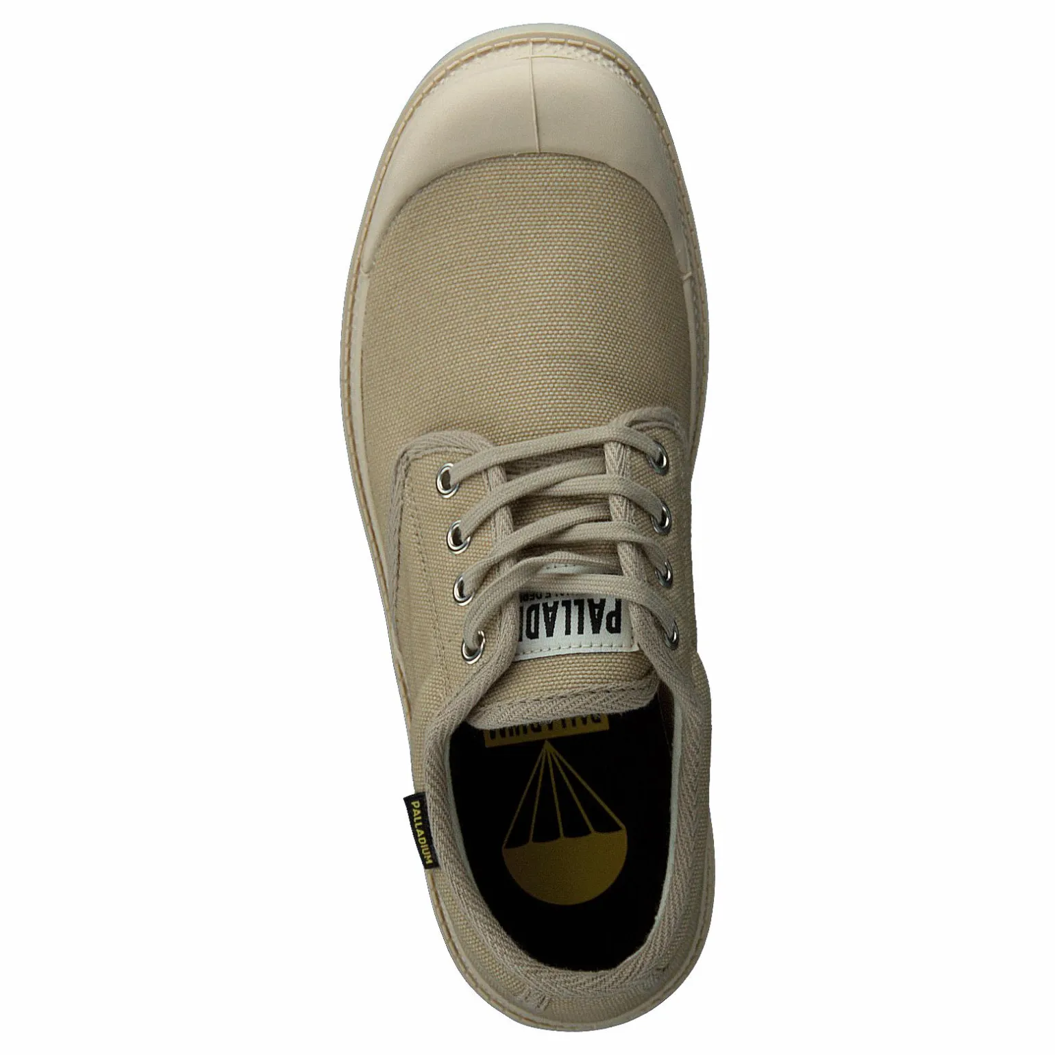 Pampa Ox Originale Sahara/ecru