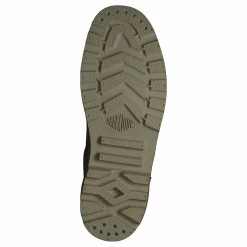 Pampa Ox Originale Sahara/ecru