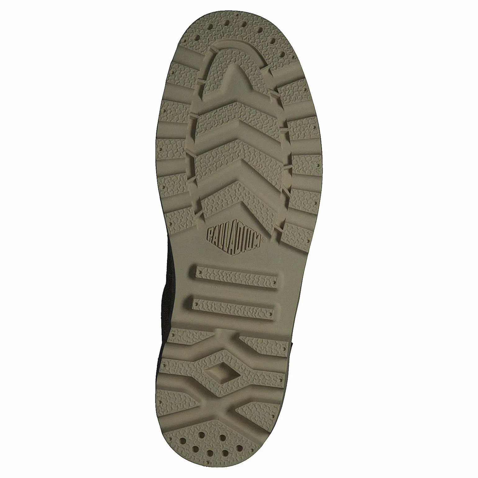 Pampa Ox Originale Sahara/ecru