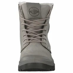 Pampa Sport Cuff Wps Moonrock