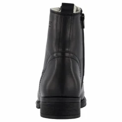 Pandora Boot