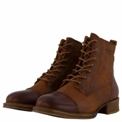 Pandora Boot