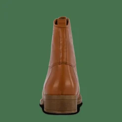 Pandora Cognac