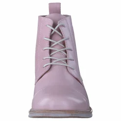 Pandora Lightpink