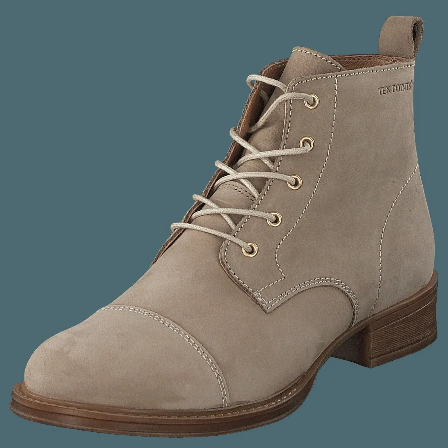 Pandora Taupe
