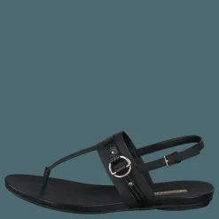 Pandra Black