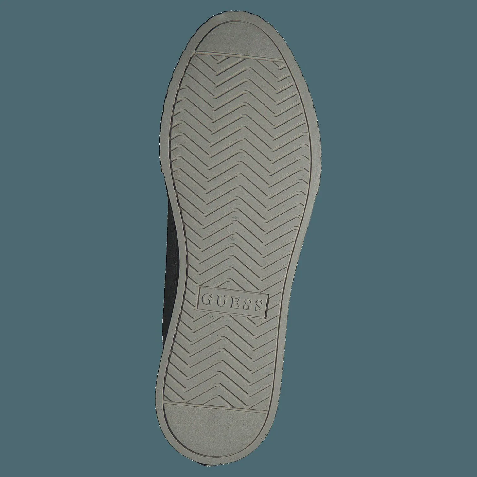 Pardie4 White/blush