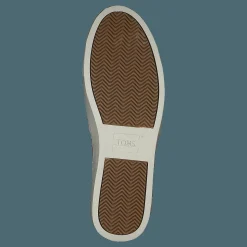 Parker Leather Honey