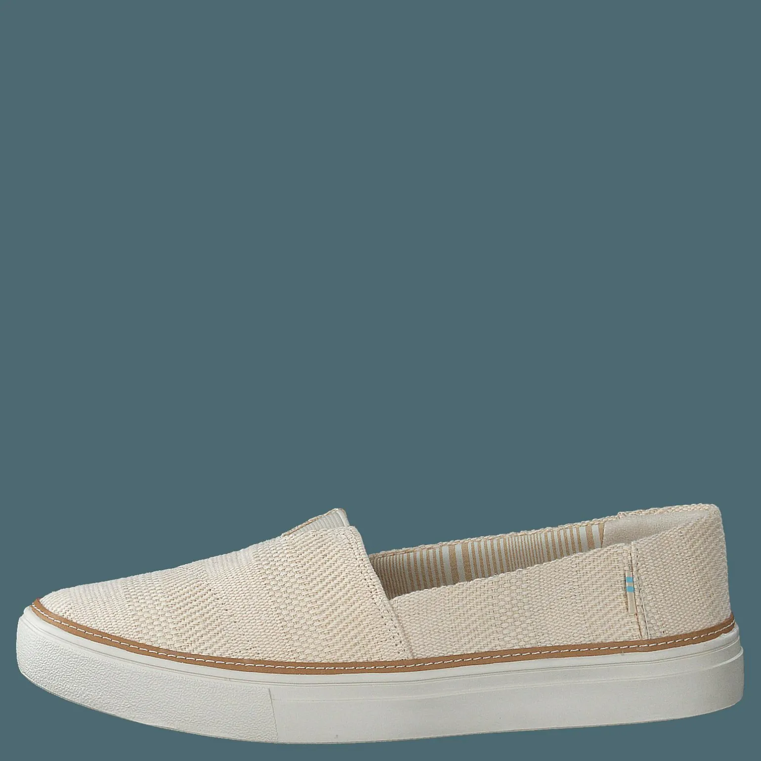 Parker Textural Natural