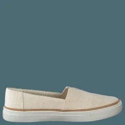 Parker Textural Natural
