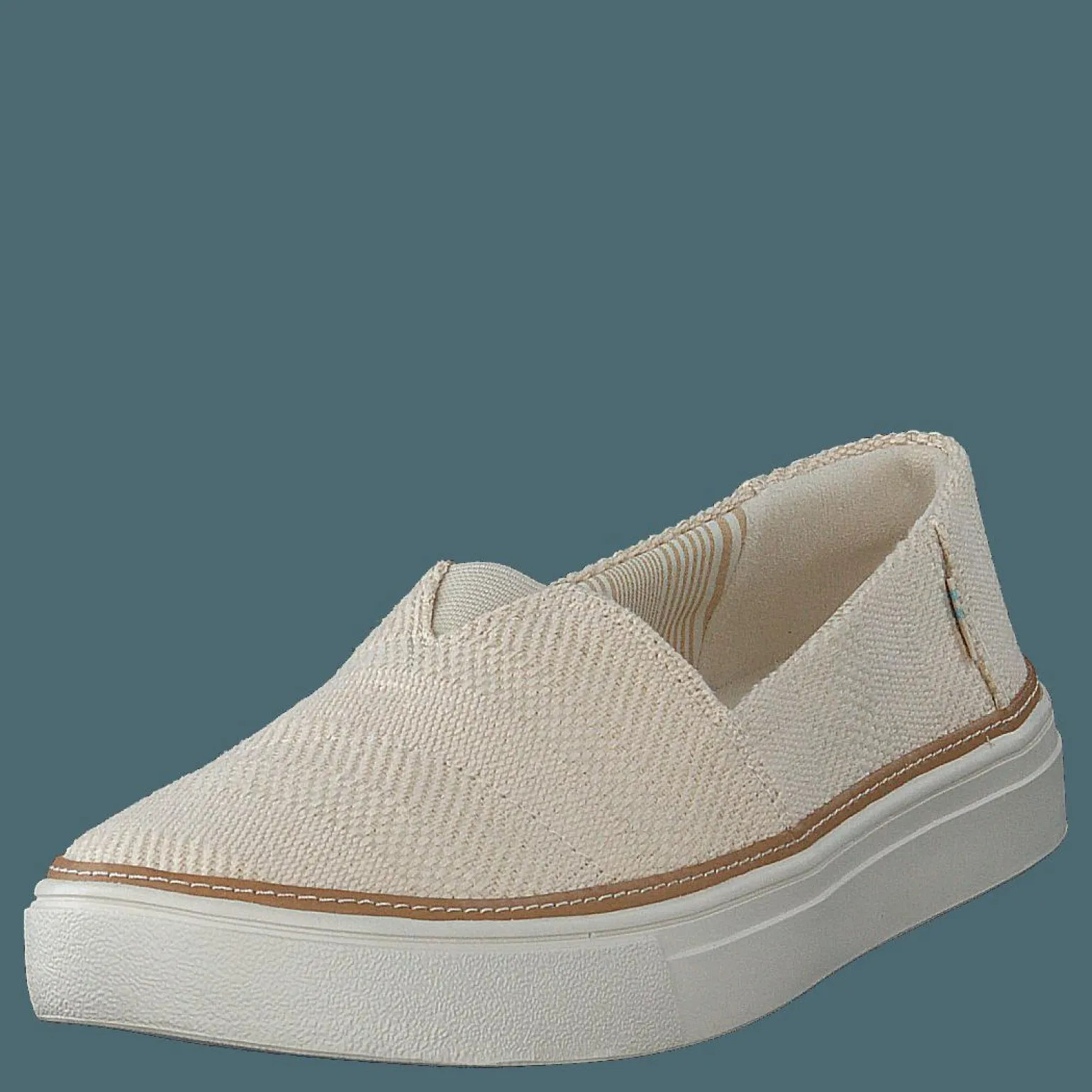 Parker Textural Natural
