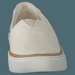 Parker Textural Natural