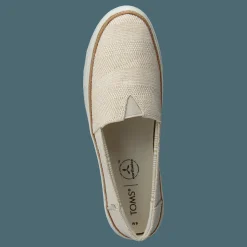 Parker Textural Natural