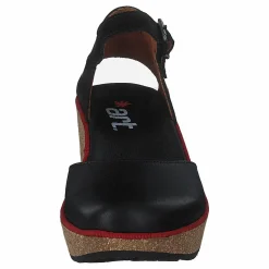 Parma Black