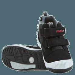 Passo Black
