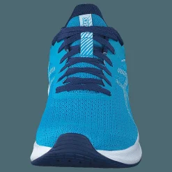 Patriot 13 Island Blue/white